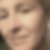 Profilbild på Annica Högström