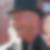 Profilbild på Torbjörn Plahn