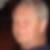 Profilfoto av Lennart Hedström