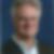 Profilbild på Yngve Westerdahl