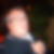 Profilbild på Lennart Svensson