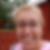 Profilbild på Cecilia Johannesson