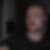 Profilbild på Marcus Lindqvist
