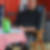 Profilbild på Inge Nyberg
