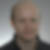 Profilbild på Markku Huotari