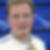 Profilbild på Anders Morin