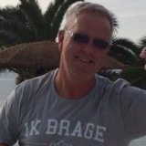 Profilfoto av Thomas Alm