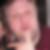 Profilbild på Jim Broström