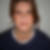 Profilbild på Lillemor Brennerskiöld