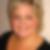 Profilbild på Elin Svensson