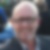 Profilbild på Hans Larsed