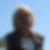 Profilbild på Åsa Carlsson