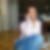 Profilbild på Maria Petersson