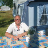 Profilfoto av Lars Israelsson