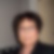 Profilbild på Kerstin Lindström