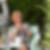 Profilbild på Eva Pettersson