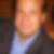 Profilbild på Ingemar Haslinger