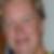 Profilbild på Jan Hedström
