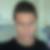 Profilbild på Tobias Eräng
