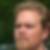 Profilbild på Mats Nydesjö