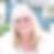 Profilbild på Eva Cathrin Björck Eliasson