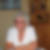 Profilbild på Astrid Friberg