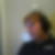 Profilbild på Timmy Alvåg