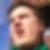Profilbild på Erik Winter