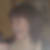 Profilbild på Lena Fors