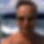 Profilbild på Jan Armeryd