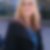 Profilbild på Anna Svärd