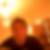 Profilbild på Martin Larsson
