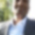 Profilbild på Daniel Jadehammar