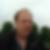 Profilbild på Stefan Törnqvist