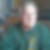 Profilbild på Anders Ström