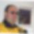 Profilbild på Jörgen Jönsson