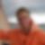 Profilbild på Hans Lindström