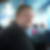 Profilbild på Klas-Peter Lövholt
