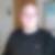 Profilbild på Per Lind