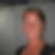 Profilbild på Tina Magnusson