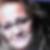 Profilbild på Viveka Lindskog