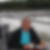 Profilbild på Kjell Rasmusson