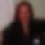 Profilbild på Jeanette Eklund