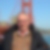 Profilbild på Leif Magnusson