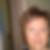 Profilbild på Anna Eriksson