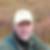 Profilbild på Sigge Isaksen