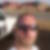 Profilbild på Ingemar Modig Björnfot