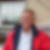 Profilbild på Jan Fogelklou