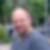 Profilbild på Sebastian Debie