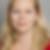 Profilbild på Eva Broberg
